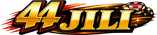44 Jili